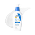 CeraVe AM Facial Moisturizing Lotion AM SPF 30