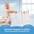 Aiwibi Enzymes Laundry Detergent