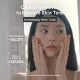Dr.Althea ABC Glow Whipped Serum