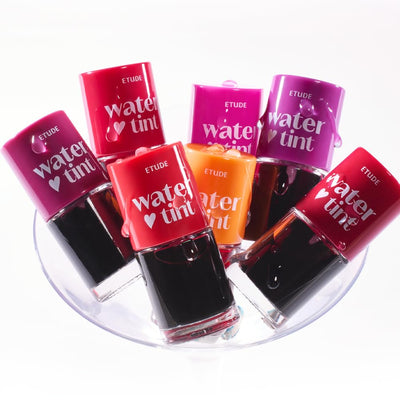 Etude Dear Darling Water Tint (9g)