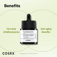 COSRX The Retinol 0.5 Oil