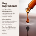 Isntree Green Tea Fresh Serum