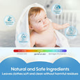 Aiwibi Enzymes Laundry Detergent