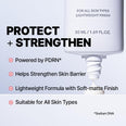 Cell Fusion C - Laser UV Sunscreen SPF 50+ PA++++