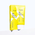 TIAM B3 Niacin Sunscreen SPF50+ PA++++