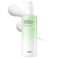 JUMISO D-Panthenol Barrier Soothing Cleansing Milk