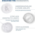 Bioderma Pigmentbio Foaming Cream