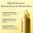 Arencia Retinal Booster Shot