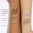 L.A. Girl Glide Gel Eyeliner Pencil