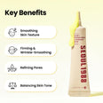 K-SECRET SEOUL 1988 Advanced Shot : Retinal Liposome 12% + Black Rice