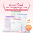Biodance Bio Collagen Real Deep Mask