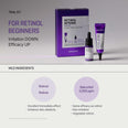SOME BY MI Retinol Intense Trial Kit