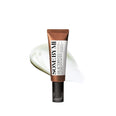 SOME BY MI - Galactomyces Glutathione Brightening Cream
