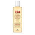 Neutrogena T/Sal Therapeutic Shampoo Scalp Build-Up Control