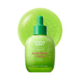 Eqqualberry Aloe PDRN Calming Smoothie Serum