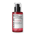 SOME BY MI - Snail Truecica Miracle Repair Serum