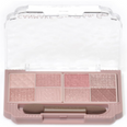 Canmake - Petit Eyeshadow Palette