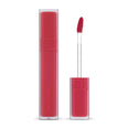 Rom&nd Blur Fudge Tint 5g