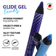 L.A. Girl Glide Gel Eyeliner Pencil