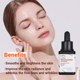 Isntree Hyper Niacinamide 20 Serum