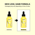 TIAM Vita B3 Source Serum