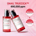 SOME BY MI - Snail Truecica Miracle Repair Serum