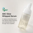 Dr.Althea ABC Glow Whipped Serum
