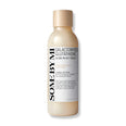 SOME BY MI - Galactomyces Glutathione Glow Milky Toner