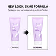TIAM Snail & Azulene Low pH Cleanser