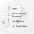TIAM Vita B3 Source Serum