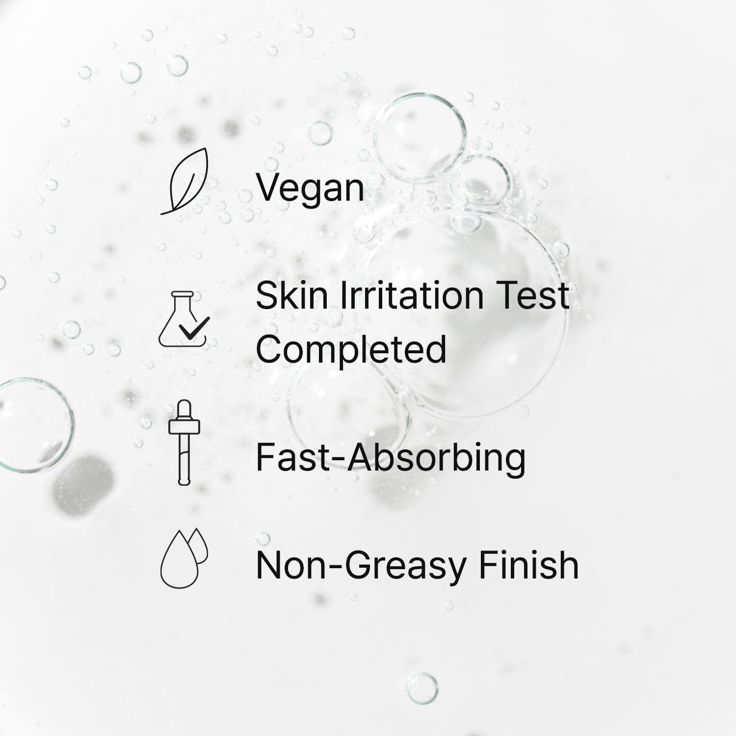 TIAM Vita B3 Source Serum