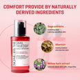 SOME BY MI - Snail Truecica Miracle Repair Serum