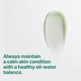 SOME BY MI - AHA BHA PHA 30 Days Miracle Cream