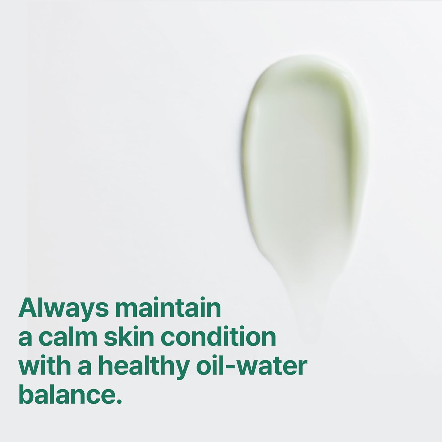 SOME BY MI - AHA BHA PHA 30 Days Miracle Cream