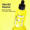 TIAM Vita B3 Source Serum
