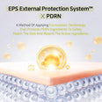 APLB PDRN Vitamin C Ampoule Serum