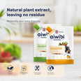 Aiwibi Baby Plant-Based Bottle & Nipple Cleanser 700ml