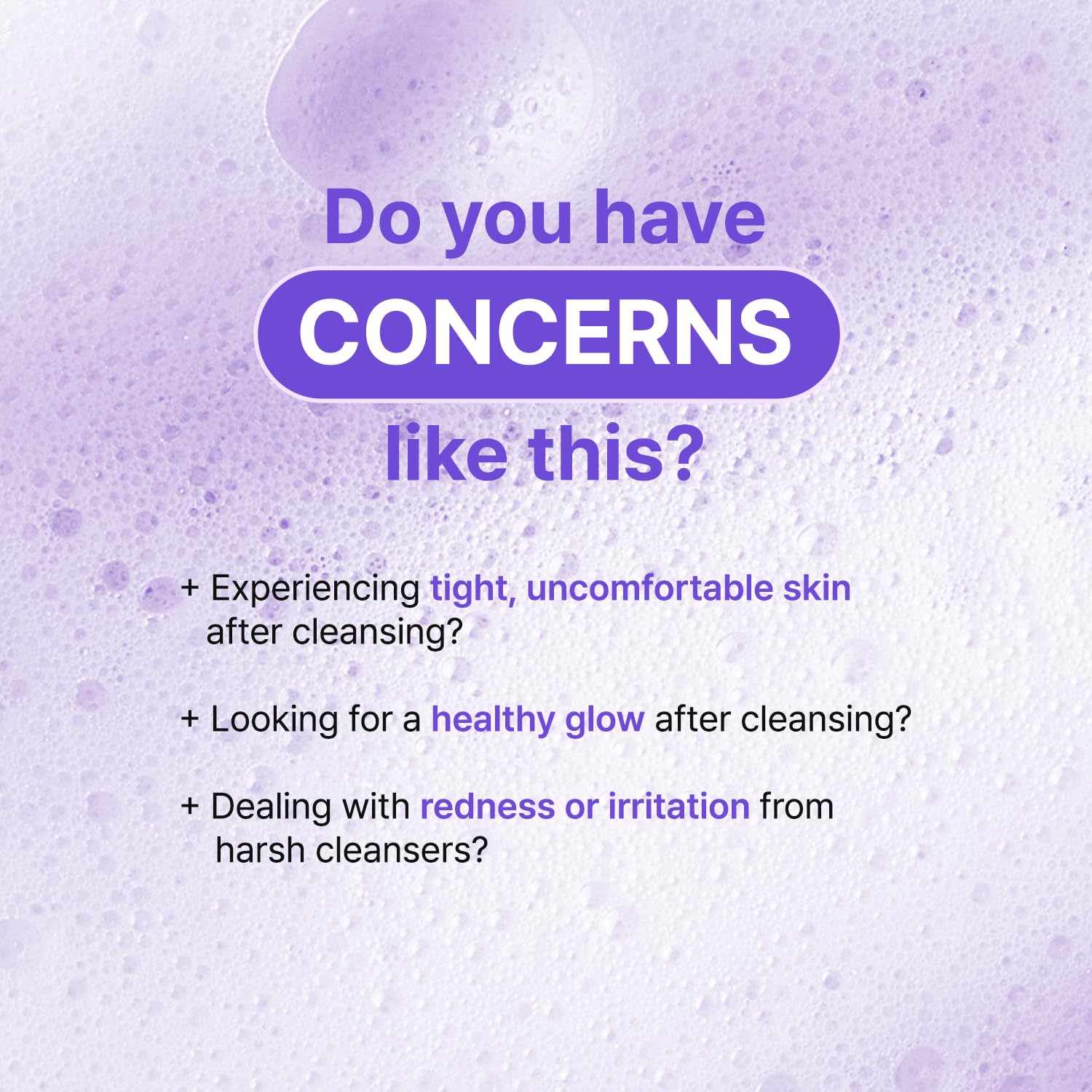 TIAM Snail & Azulene Low pH Cleanser