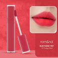 Rom&nd Blur Fudge Tint 5g