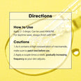 TIAM Vita B3 Source Serum