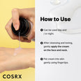 COSRX Advanced Snail Radiance Dual Essence