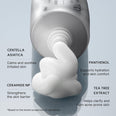 Arencia - Eraser Soothing Cream