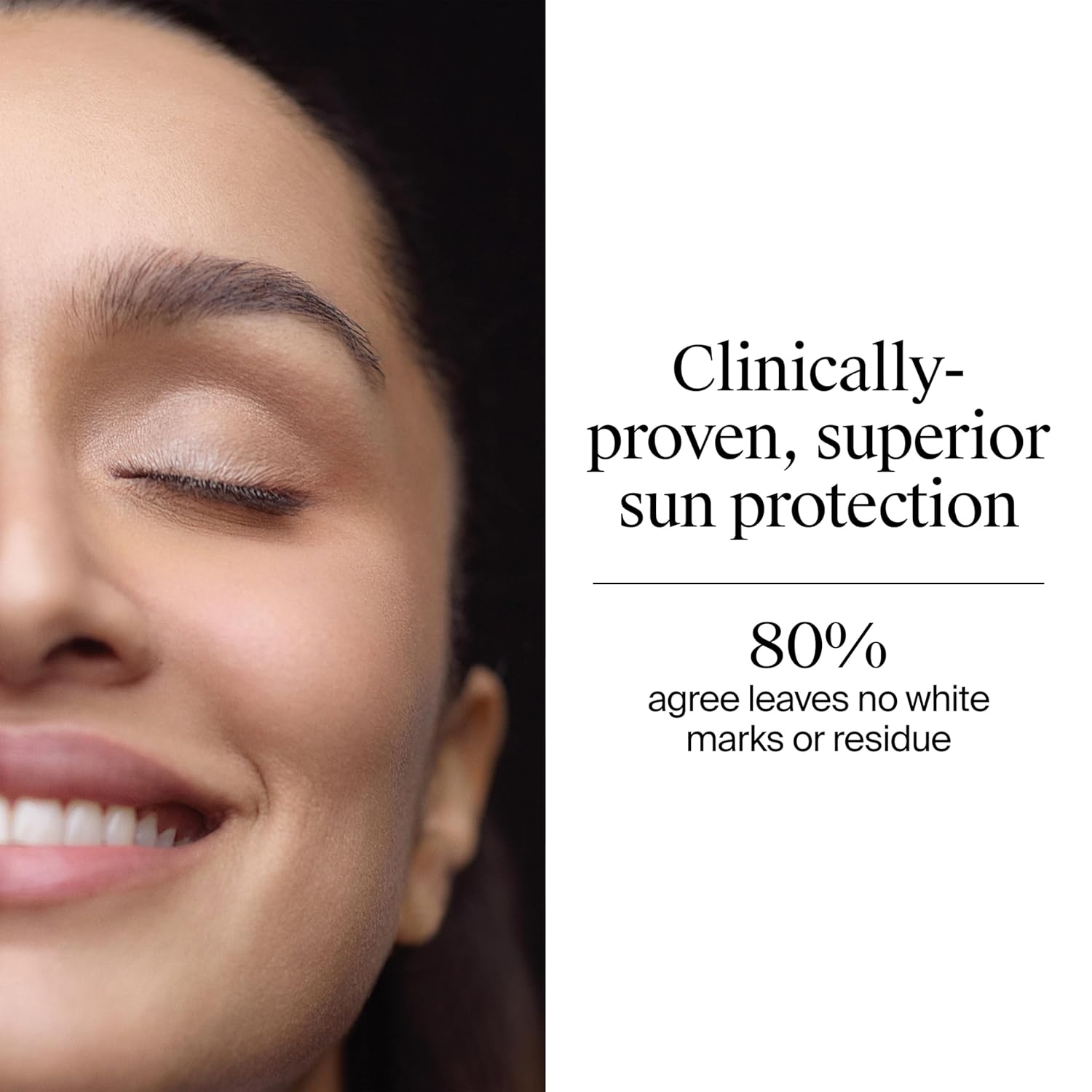 Neutrogena Ultra Sheer Dry Touch Sunblock with SPF 50+ PA ++++