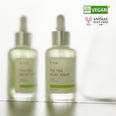 [iUNIK] Tea Tree Relief Serum