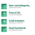 SOME BY MI - AHA BHA PHA 30 Days Miracle Cream