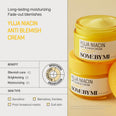 SOME BY MI - Niacin Anti Blemish Cream