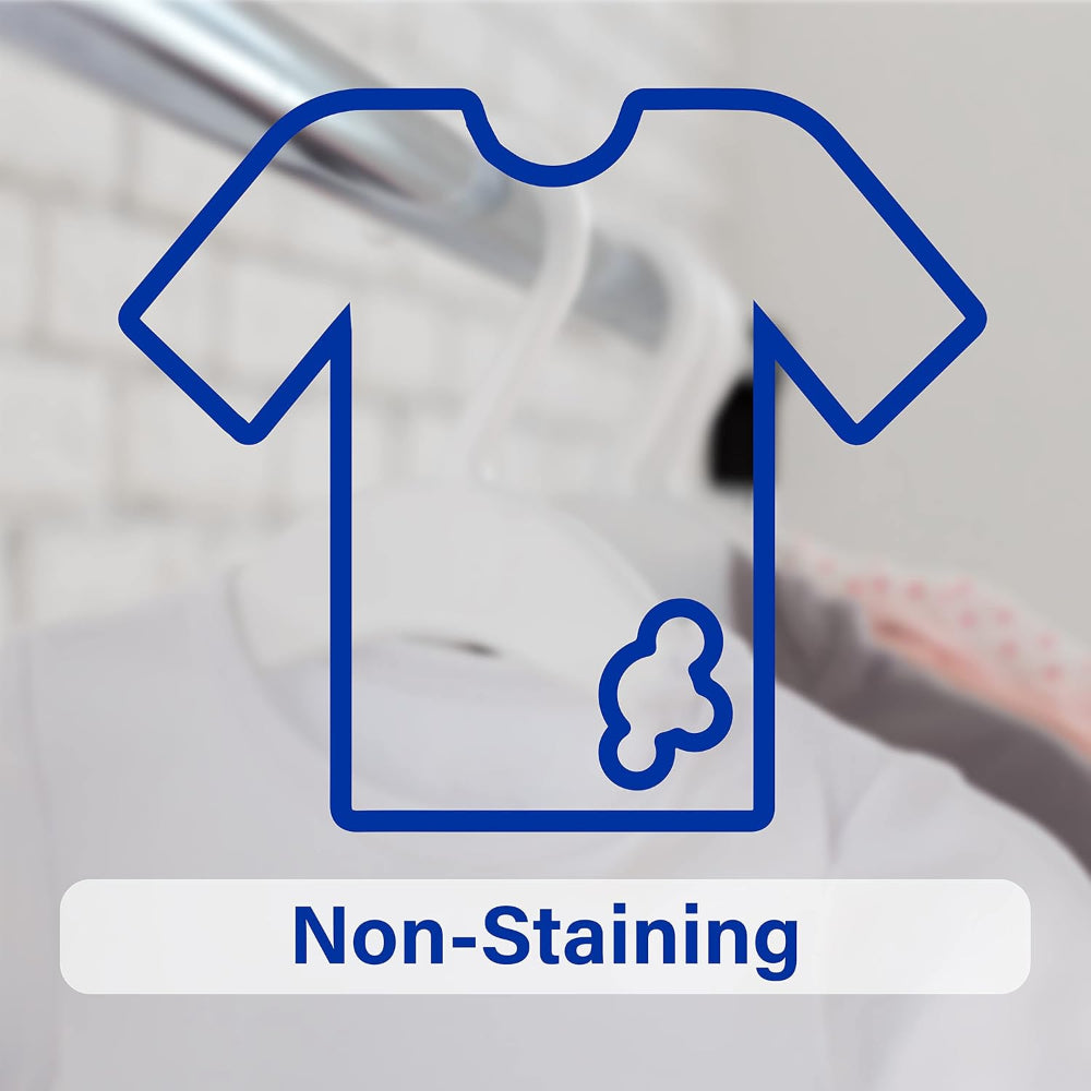 Odomos Mosquito Repellent Fabric Roll-On