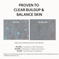 Arencia - Eraser Shot Glycolic Acid Booster