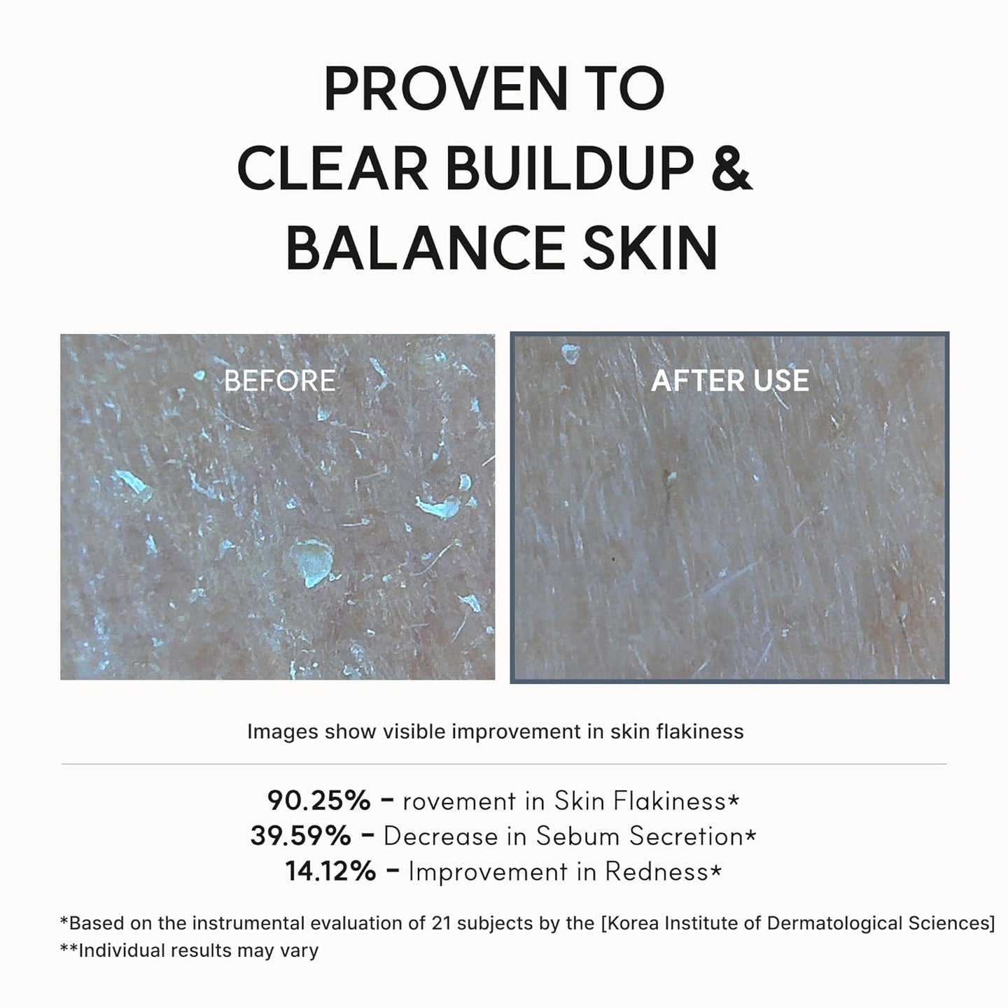 Arencia - Eraser Shot Glycolic Acid Booster