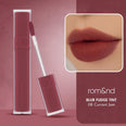 Rom&nd Blur Fudge Tint 5g